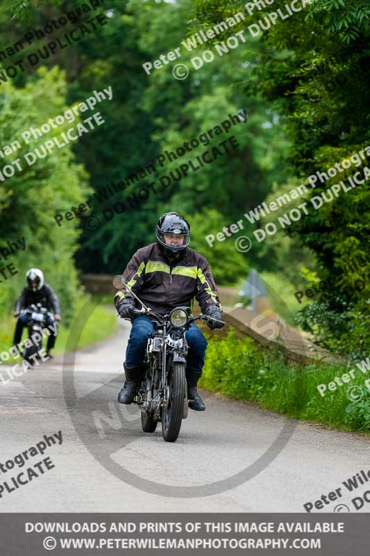 Vintage motorcycle club;eventdigitalimages;no limits trackdays;peter wileman photography;vintage motocycles;vmcc banbury run photographs